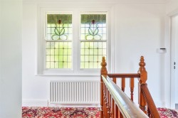 Images for Dawlish Road, Exeter