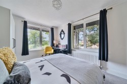 Images for Dawlish Road, Exeter