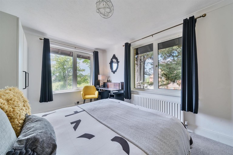 Images for Dawlish Road, Exeter