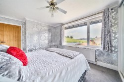 Images for Dawlish Road, Exeter