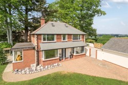 Images for Dawlish Road, Exeter