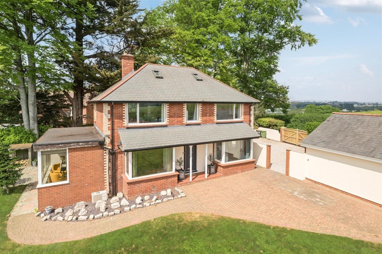 Images for Dawlish Road, Exeter