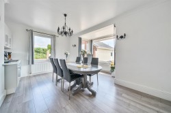 Images for Dawlish Road, Exeter