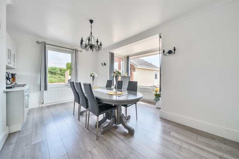 Images for Dawlish Road, Exeter