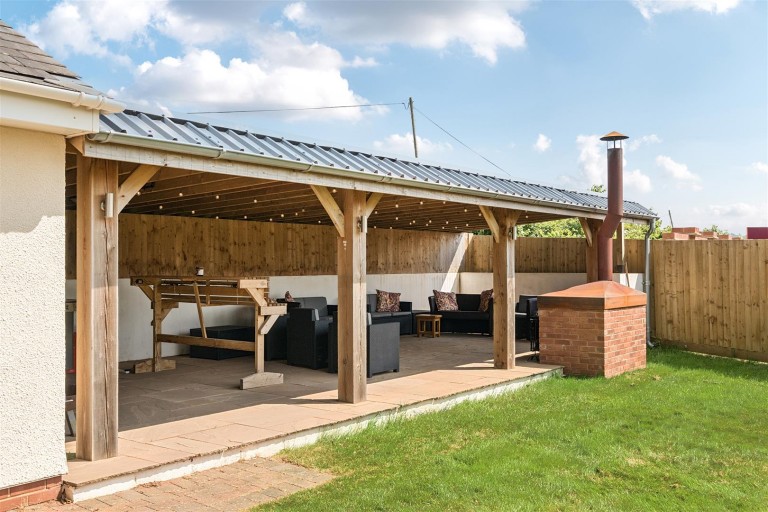 Images for Dawlish Road, Exeter