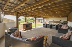 Images for Dawlish Road, Exeter