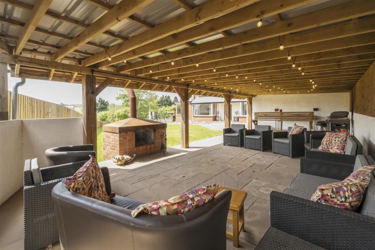 Images for Dawlish Road, Exeter