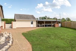 Images for Dawlish Road, Exeter