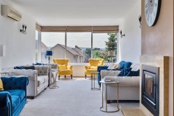 Images for Dawlish Road, Exeter