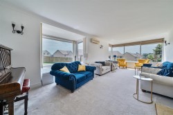 Images for Dawlish Road, Exeter