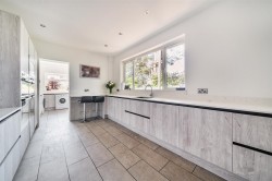 Images for Dawlish Road, Exeter