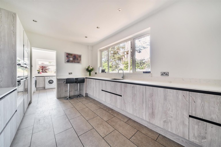 Images for Dawlish Road, Exeter