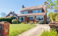 Images for Cowes, Isle of Wight