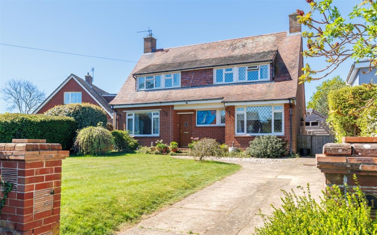 Images for Cowes, Isle of Wight