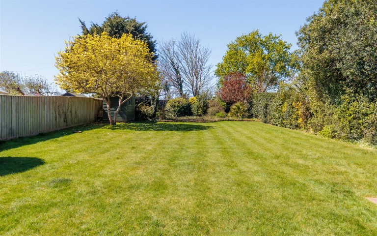 Images for Cowes, Isle of Wight