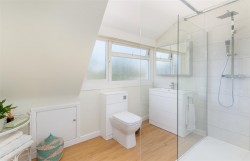 Images for Cowes, Isle of Wight