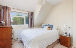 Images for Cowes, Isle of Wight