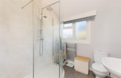 Images for Cowes, Isle of Wight