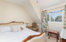 Images for Cowes, Isle of Wight