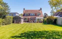 Images for Cowes, Isle of Wight