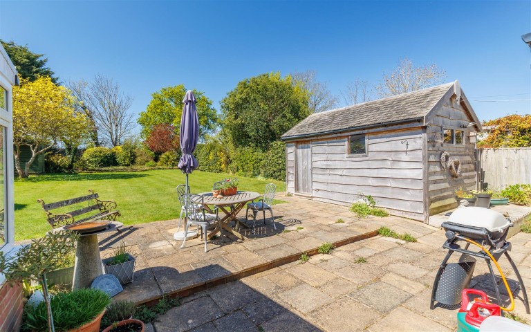 Images for Cowes, Isle of Wight