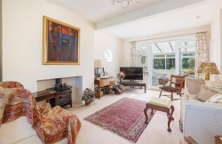 Images for Cowes, Isle of Wight