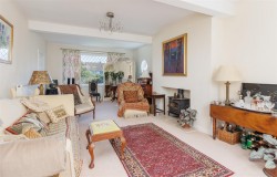 Images for Cowes, Isle of Wight