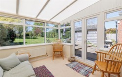 Images for Cowes, Isle of Wight
