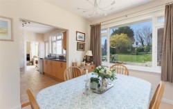 Images for Cowes, Isle of Wight