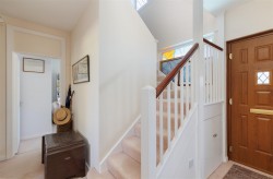 Images for Cowes, Isle of Wight