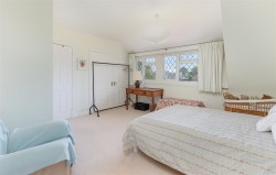 Images for Cowes, Isle of Wight