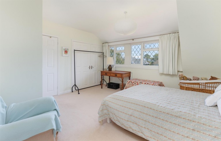 Images for Cowes, Isle of Wight
