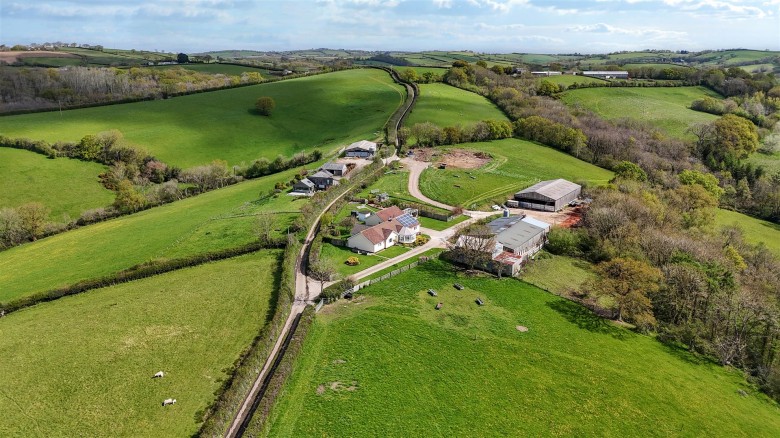 Click the photo for more details of Dunsford, Exeter