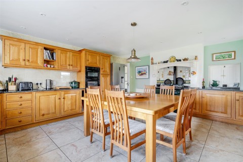 Click the photo for more details of Dunsford, Exeter
