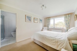 Images for Dunsford, Exeter