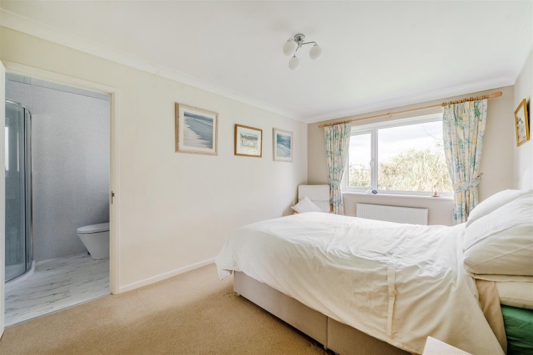 Images for Dunsford, Exeter