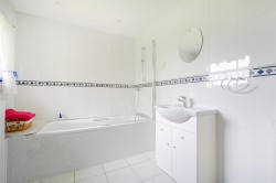 Images for Dunsford, Exeter