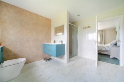 Images for Dunsford, Exeter