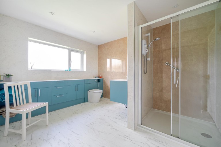 Images for Dunsford, Exeter
