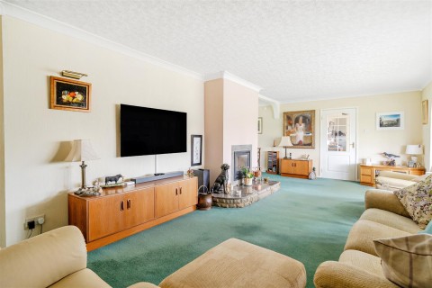 Click the photo for more details of Dunsford, Exeter