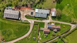 Images for Dunsford, Exeter