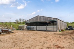 Images for Dunsford, Exeter