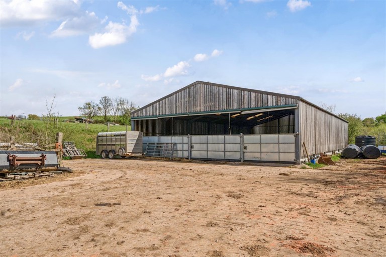 Images for Dunsford, Exeter