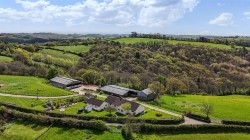Images for Dunsford, Exeter