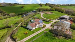 Images for Dunsford, Exeter