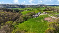 Images for Dunsford, Exeter