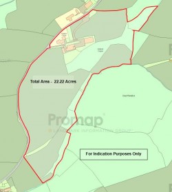 Images for Dunsford, Exeter