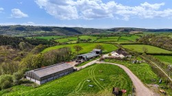 Images for Dunsford, Exeter