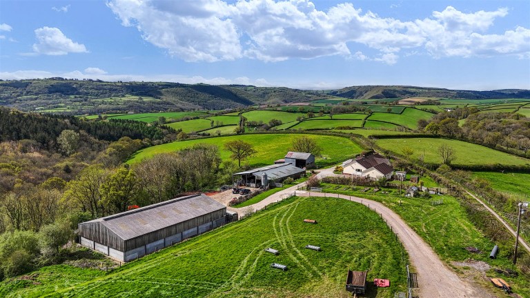 Images for Dunsford, Exeter
