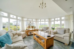Images for Dunsford, Exeter